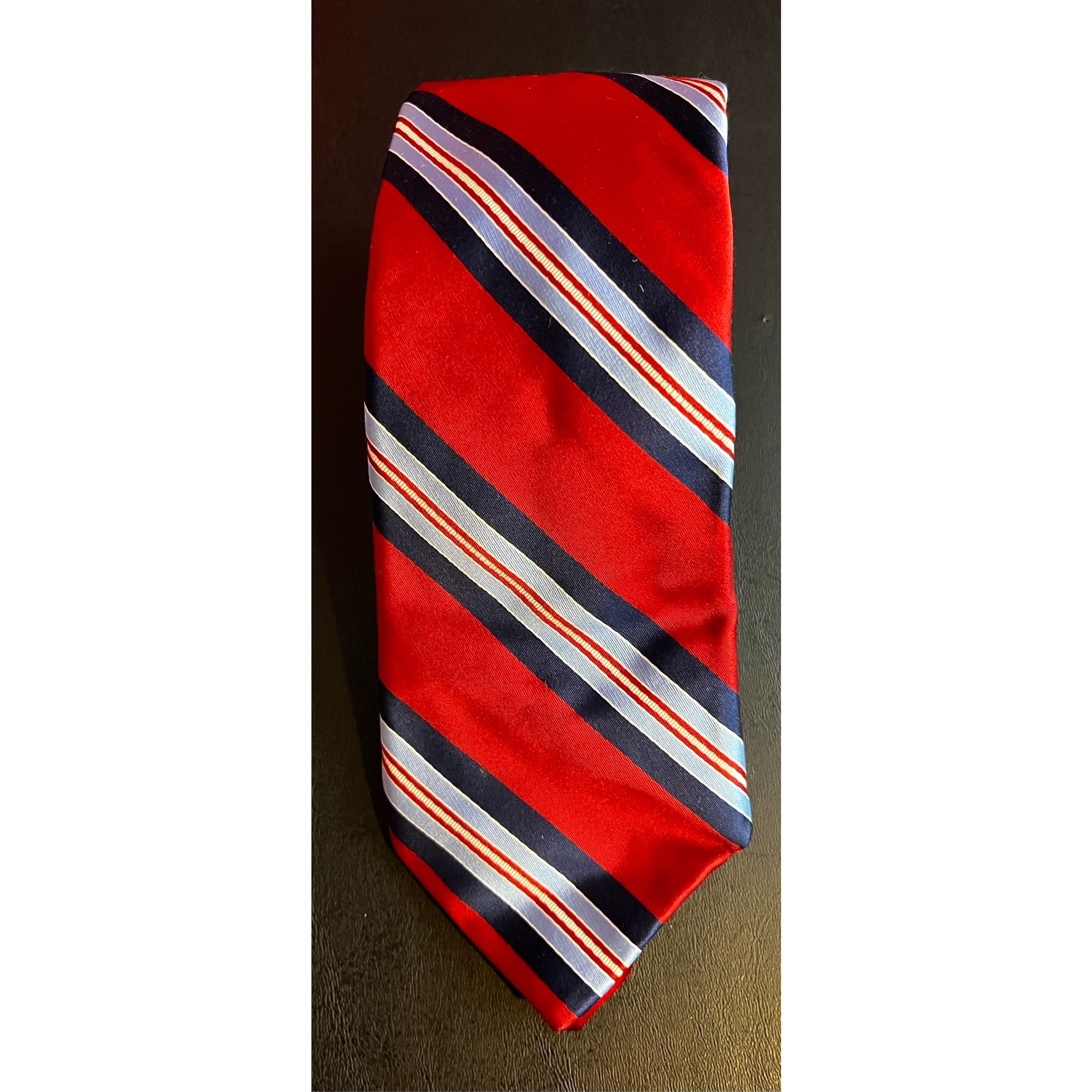 Ike Behar Tie Ike Behar Tie